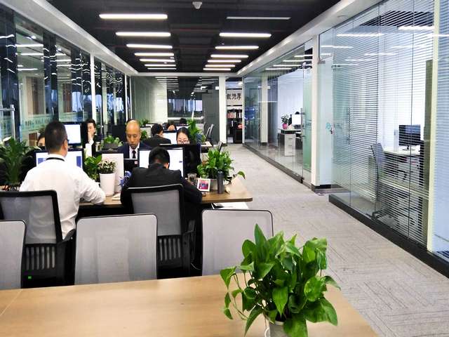 宿迁冲压件市场