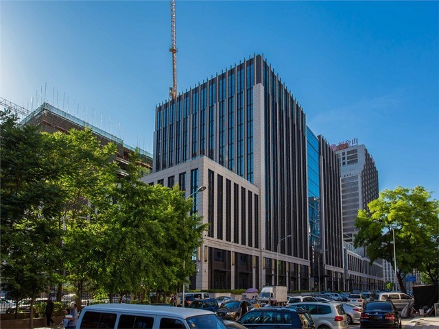 8+8钢化夹胶玻价钱多少