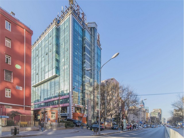 专业管道漏水检测公司